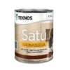 SATU SAUNASUOJA 0,9L
