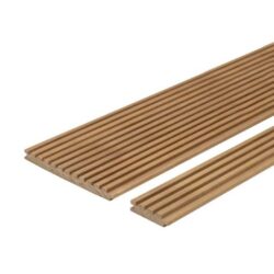 Kyte-S 15x60x2400 termolepp